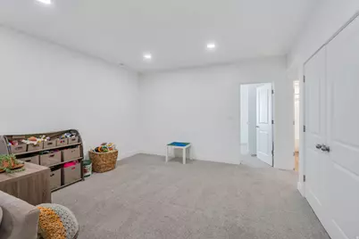 2664 W Maple St, Mapleton, UT 84664 - Photo 30