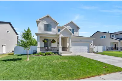 2664 W Maple St, Mapleton, UT 84664 - Photo 40