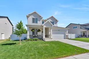 2664 W Maple St, Mapleton, UT 84664 - Photo 40