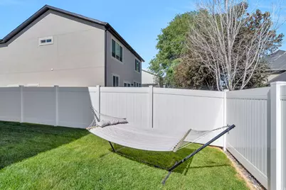 2664 W Maple St, Mapleton, UT 84664 - Photo 46