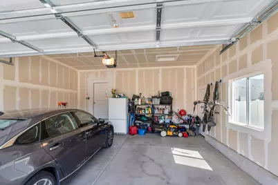 2664 W Maple St, Mapleton, UT 84664 - Photo 36