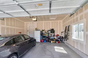 2664 W Maple St, Mapleton, UT 84664 - Photo 36