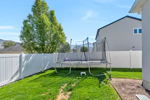 2664 W Maple St, Mapleton, UT 84664 - Photo 44