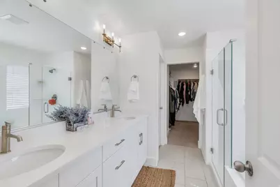 2664 W Maple St, Mapleton, UT 84664 - Photo 6