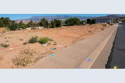 375 N 200 E #39, La Verkin, UT 84745 - Photo 4