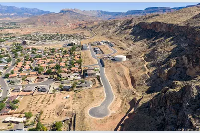 375 N 200 E #39, La Verkin, UT 84745 - Photo 6
