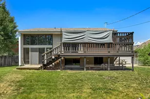 1063 Oxford Dr, Ogden, UT 84403 - Photo 28