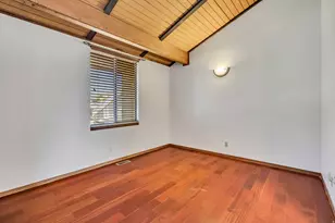 1063 Oxford Dr, Ogden, UT 84403 - Photo 16
