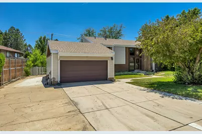 1063 Oxford Dr, Ogden, UT 84403 - Photo 1