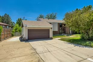 1063 Oxford Dr, Ogden, UT 84403 - Photo 1