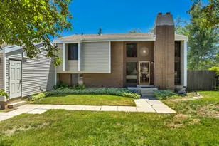 1063 Oxford Dr, Ogden, UT 84403 - Photo 34