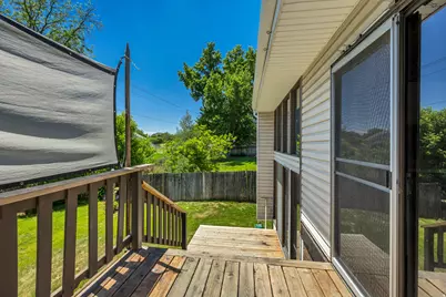 1063 Oxford Dr, Ogden, UT 84403 - Photo 26