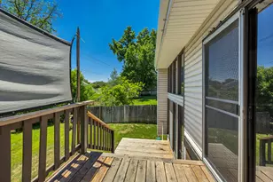 1063 Oxford Dr, Ogden, UT 84403 - Photo 26