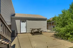 1063 Oxford Dr, Ogden, UT 84403 - Photo 30