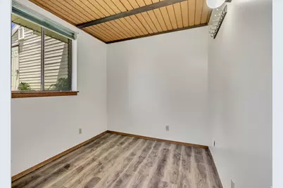 1063 Oxford Dr, Ogden, UT 84403 - Photo 18