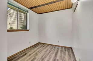 1063 Oxford Dr, Ogden, UT 84403 - Photo 18