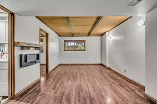 1063 Oxford Dr, Ogden, UT 84403 - Photo 20