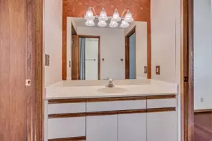 1063 Oxford Dr, Ogden, UT 84403 - Photo 12
