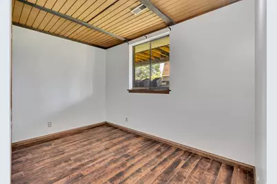 1063 Oxford Dr, Ogden, UT 84403 - Photo 22