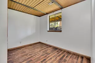 1063 Oxford Dr, Ogden, UT 84403 - Photo 22