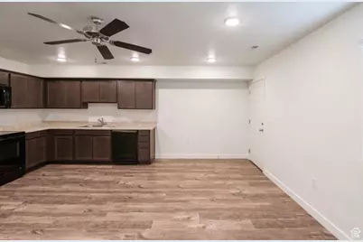 7533 W Laxey St, Magna, UT 84044 - Photo 4