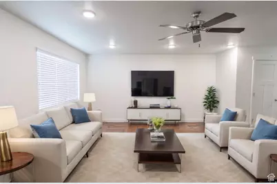 7533 W Laxey St, Magna, UT 84044 - Photo 2