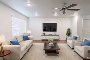 7533 W Laxey St, Magna, UT 84044 - Photo 2