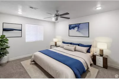7533 W Laxey St, Magna, UT 84044 - Photo 6