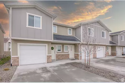7533 W Laxey St, Magna, UT 84044 - Photo 1