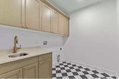 9952 N Little Leaf Ln, Highland, UT 84003 - Photo 18