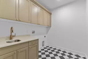 9952 N Little Leaf Ln, Highland, UT 84003 - Photo 18