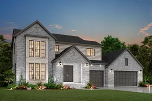 9952 N Little Leaf Ln, Highland, UT 84003 - Photo 1