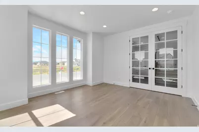 9952 N Little Leaf Ln, Highland, UT 84003 - Photo 8