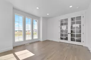9952 N Little Leaf Ln, Highland, UT 84003 - Photo 8