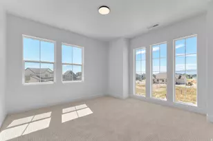 9952 N Little Leaf Ln, Highland, UT 84003 - Photo 26