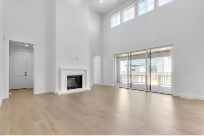 9952 N Little Leaf Ln, Highland, UT 84003 - Photo 10