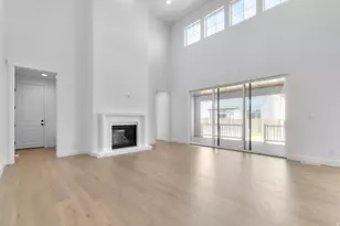 9952 N Little Leaf Ln, Highland, UT 84003 - Photo 10