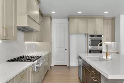 9952 N Little Leaf Ln, Highland, UT 84003 - Photo 14