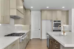9952 N Little Leaf Ln, Highland, UT 84003 - Photo 14