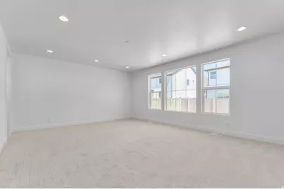 9952 N Little Leaf Ln, Highland, UT 84003 - Photo 20