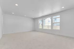 9952 N Little Leaf Ln, Highland, UT 84003 - Photo 20