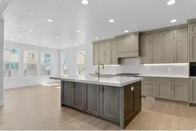 9952 N Little Leaf Ln, Highland, UT 84003 - Photo 12
