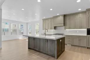 9952 N Little Leaf Ln, Highland, UT 84003 - Photo 12