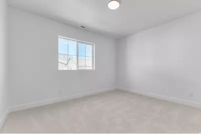 9952 N Little Leaf Ln, Highland, UT 84003 - Photo 24