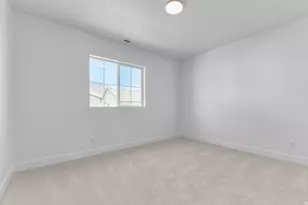 9952 N Little Leaf Ln, Highland, UT 84003 - Photo 24