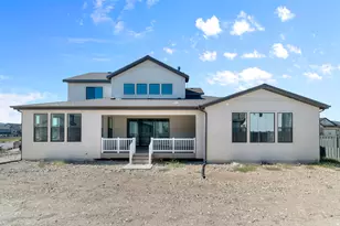 9952 N Little Leaf Ln, Highland, UT 84003 - Photo 4