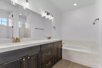 9952 N Little Leaf Ln, Highland, UT 84003 - Photo 22