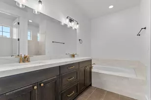 9952 N Little Leaf Ln, Highland, UT 84003 - Photo 22