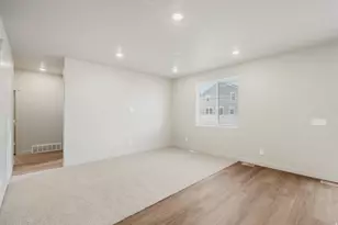 846 N 260 E, Santaquin, UT 84655 - Photo 20