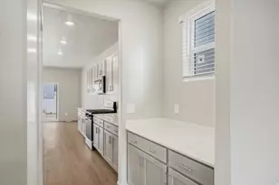 846 N 260 E, Santaquin, UT 84655 - Photo 10